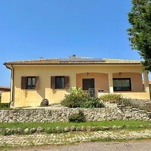 https://senabrinu.in-sardinia.net