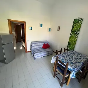 https://turagri-57.in-sardinia.net
