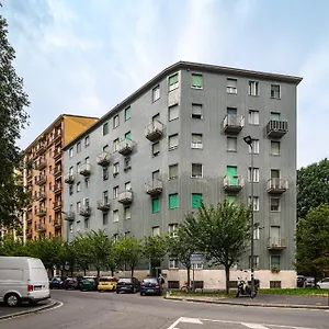 https://apt-insubria-8-3dx-monolocale-cool.it-lombardy.com