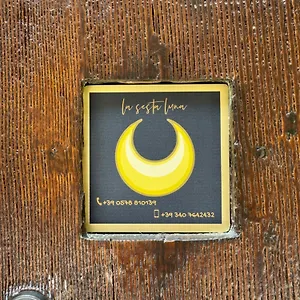 https://la-sesta-luna.it-tuscanyhotel.com