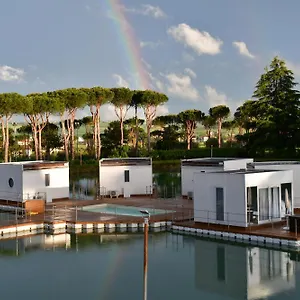 https://villaggio-la-pescaccia.emilia-romagnahotels.net