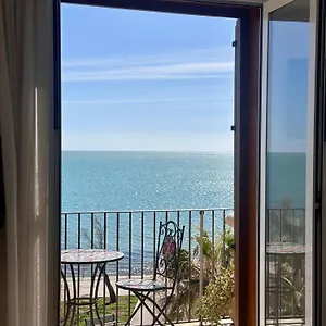 Vista D'amare Bed and breakfast